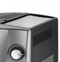De’Longhi ESAM 4200.S – image 3