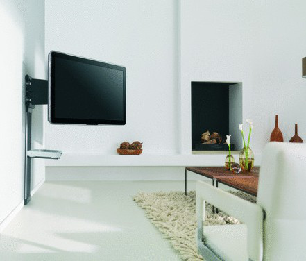 Vogel's EFW 8245 Wall mount Motion+ M – image 3