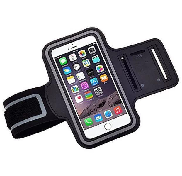 CoreParts MSPP70677 mobile phone case
