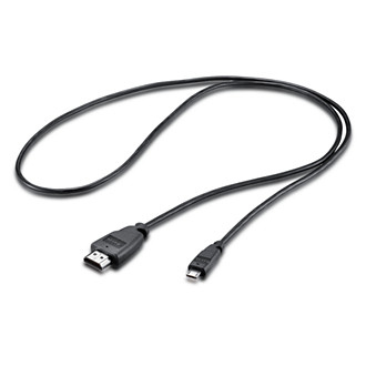 Samsung T24B750EW computer monitor – image 5