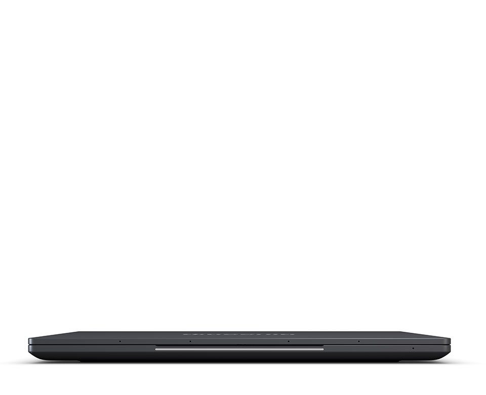 bluechip TRAVELline B14W2 – image 6