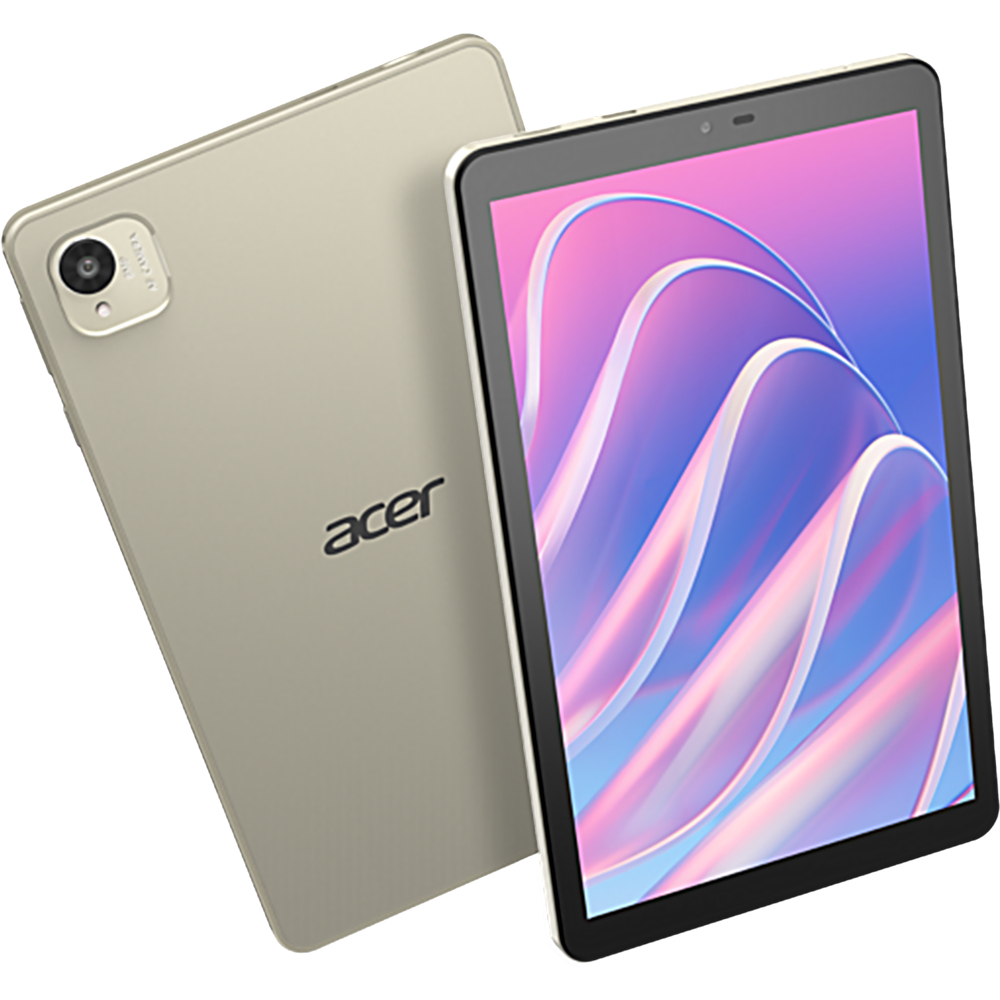Acer A10 A10-31M-A1XU – image 2