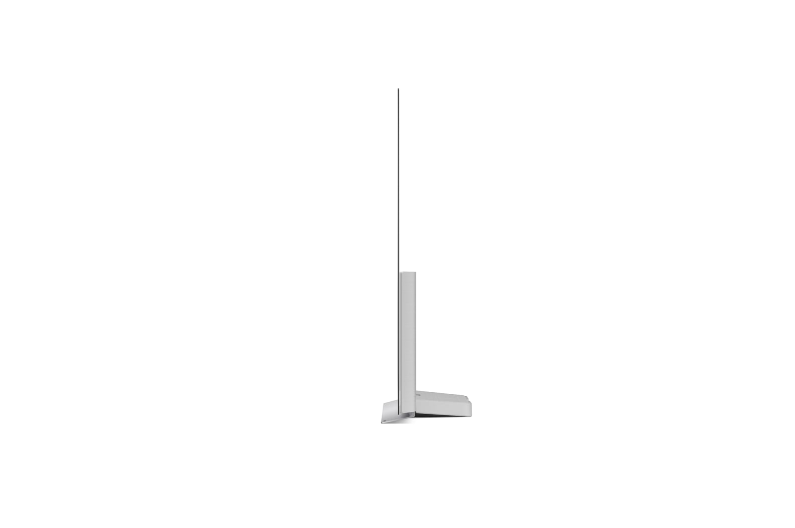 LG OLED65C12LA TV – image 4