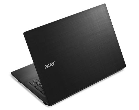 Acer Aspire F F5-571G-74M7 Intel® Core™ i7 i7-5500U Laptop – image 4