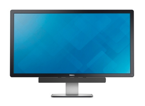 Dell 520-AAFH soundbar speaker Black 2.0 channels – image 5
