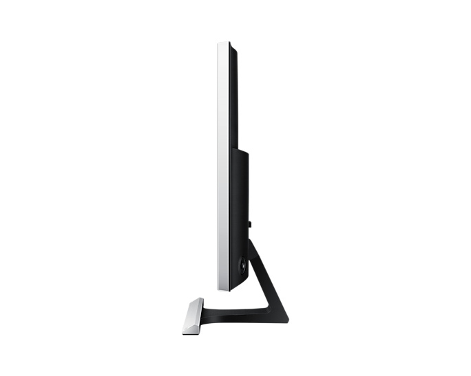 Samsung U28E590DSL computer monitor – image 3