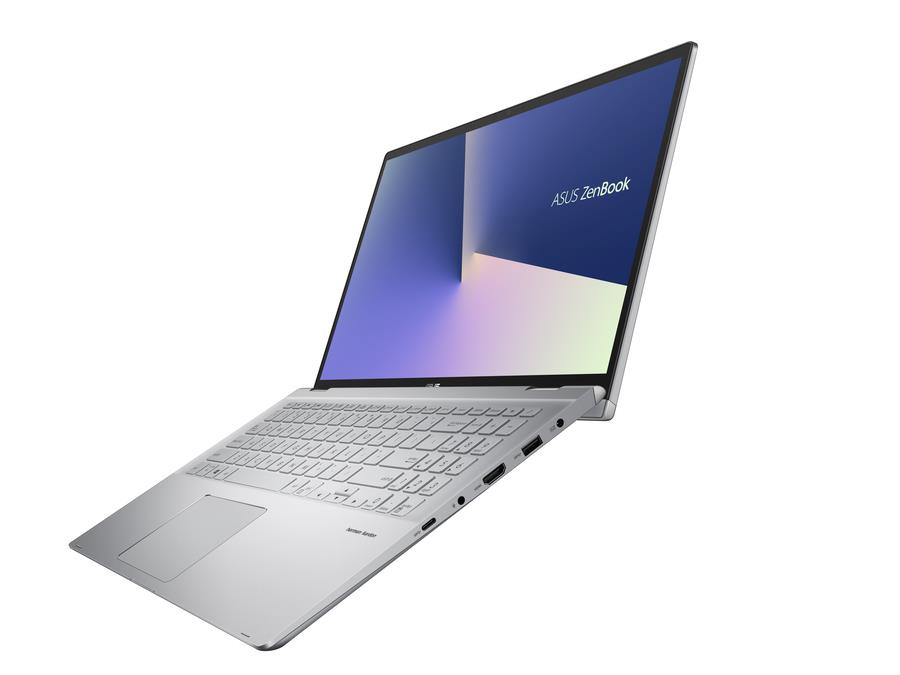 ASUS Zenbook Flip 15 UX562FA-AC075T laptop Intel® Core™ i5 i5-8265U Hybrid (2-in-1) – image 3