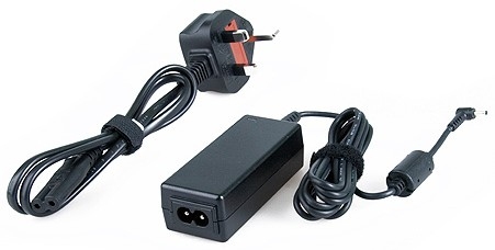 ASUS 90-XB02OAPW00120Q power adapter/inverter