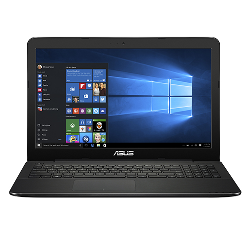 ASUS F555BA-XX188T AMD A6 A6-9220 Laptop – image 2