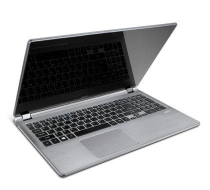 Acer Aspire 582PG-54208G52tii Intel® Core™ i5 i5-4200U Laptop – image 5