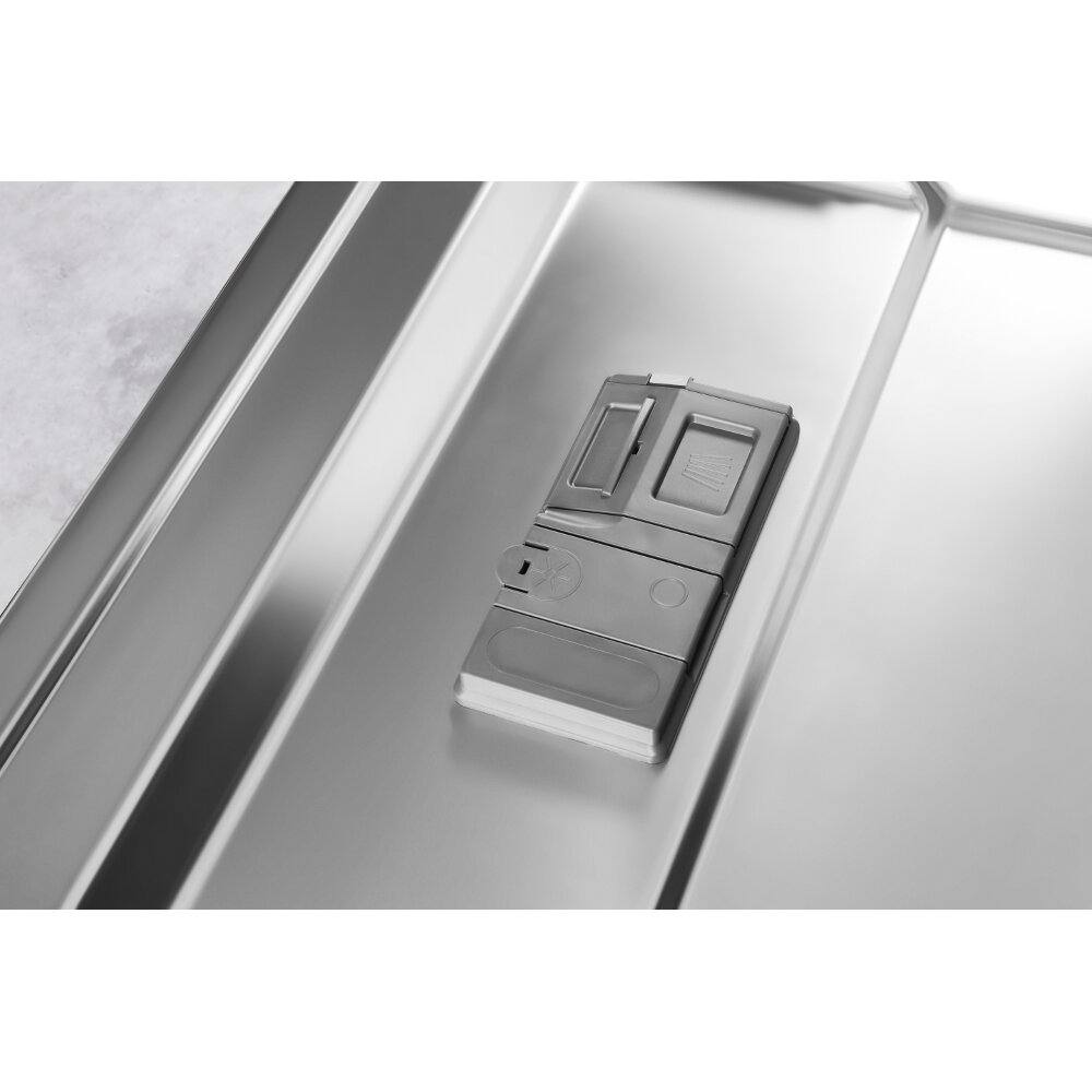 Whirlpool WIO 3T121 P – image 2