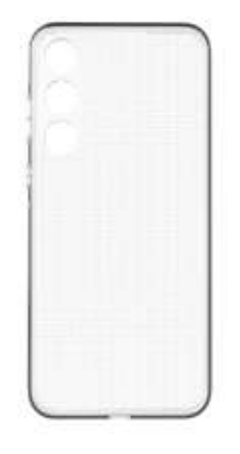 Samsung GP-FPA556VAATY mobile phone case