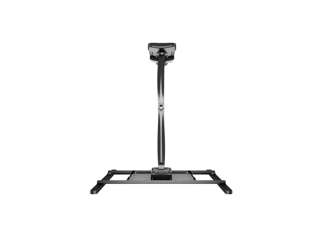 Multibrackets M VESA Flexarm Tilt & Turn III – image 6