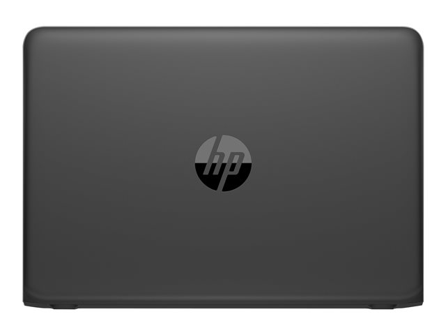 HP Stream 11 Pro G5 – image 5