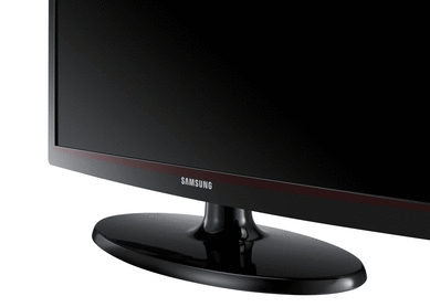 Samsung 22'' HA470 – image 2