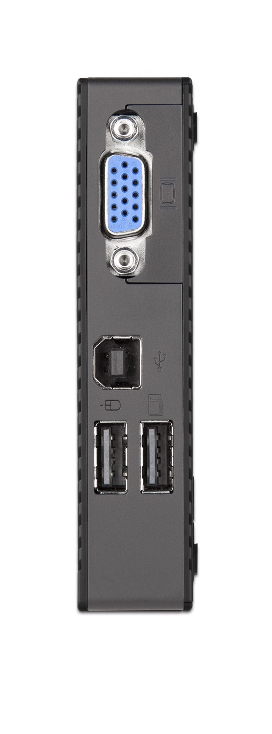Viewsonic VMS700 server – image 5