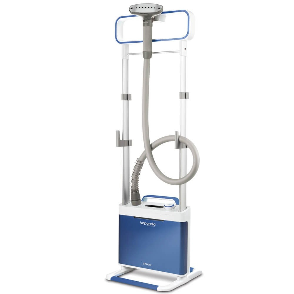 Polti GSF60 Upright garment steamer