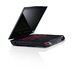 Alienware AM18X-8636BK – image 8