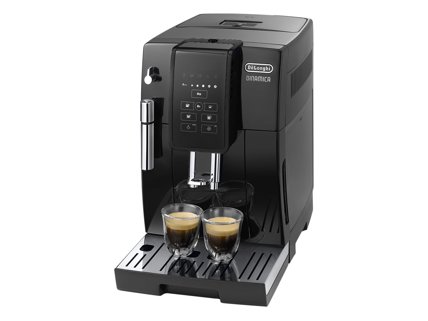 De’Longhi ECAM 353.15.B – image 2