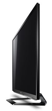 LG 32LM620S TV 81.3 cm (32") Full HD Smart TV Black – image 4