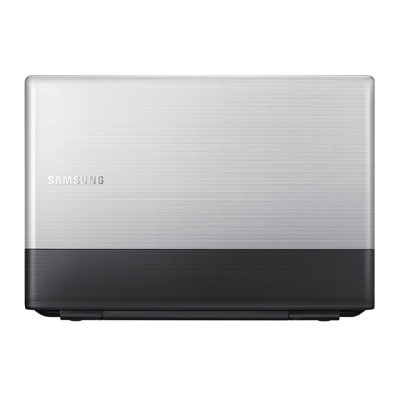 Samsung RV RV509-A0CIN Intel® Core™ i3 i3-380M Laptop – image 3