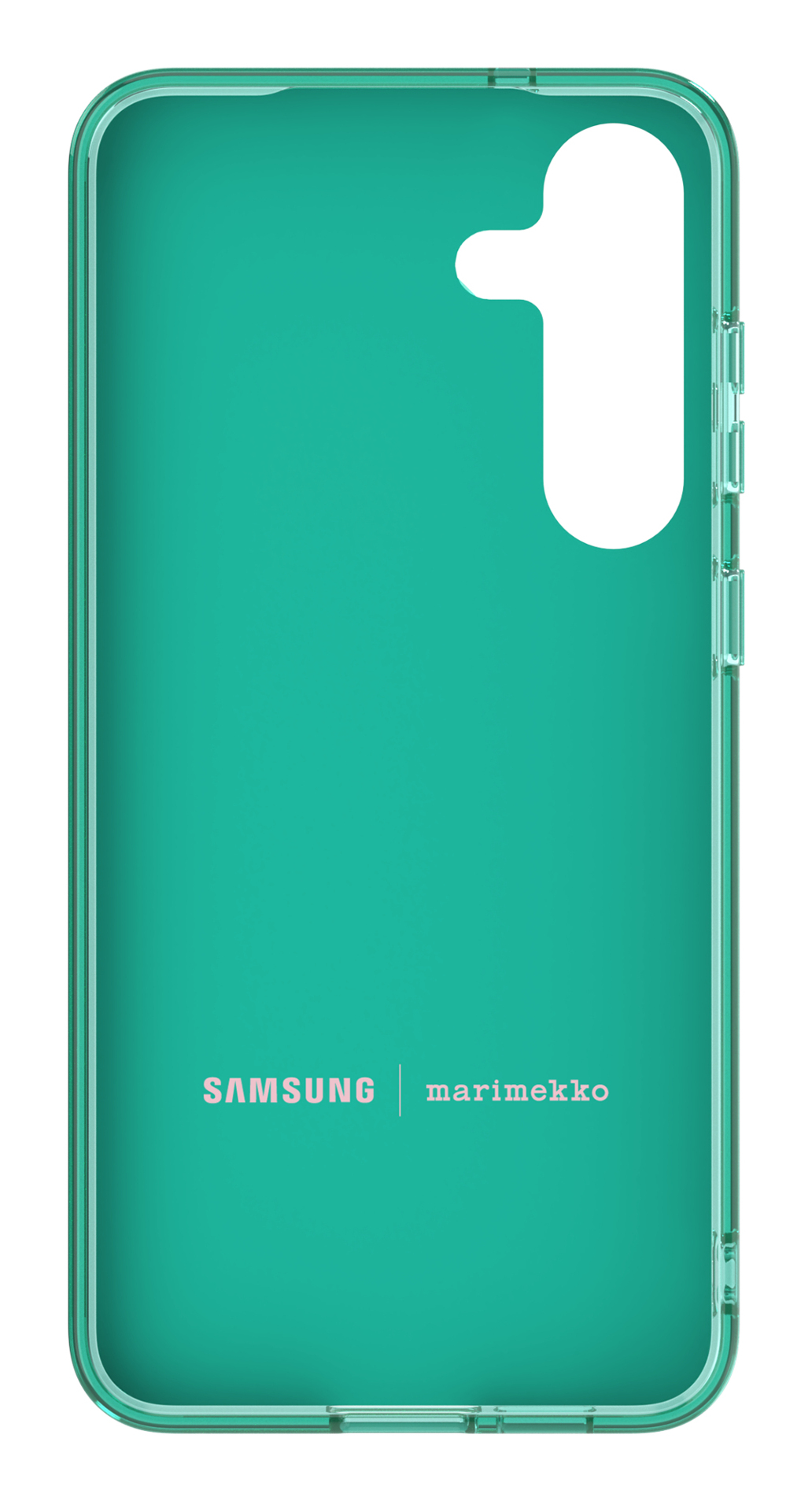 Samsung GP-FPS936AMAPW mobile phone case – image 2