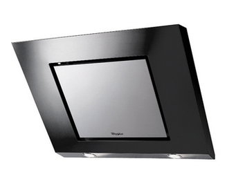 Whirlpool AKR 808 BG