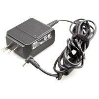 ASUS 04G26B001160 power adapter/inverter Indoor
