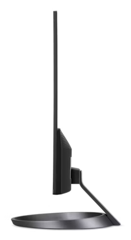 Acer RL242Y computer monitor – image 4