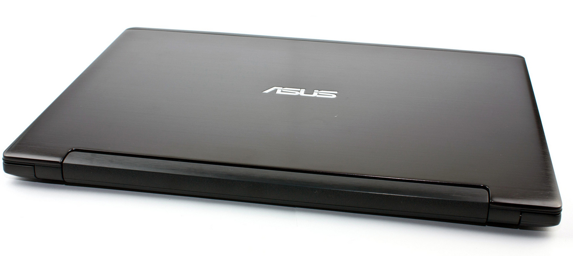 ASUSPRO P56CB-XO194G Intel® Core™ i5 i5-3317U Laptop – image 3