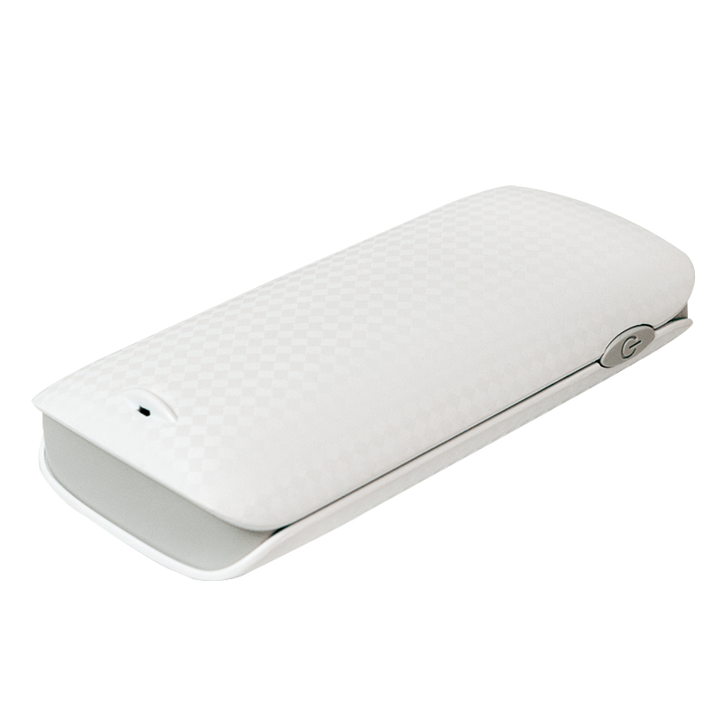 LogiLink PA0126 power bank Lithium-Ion (Li-Ion) – image 2