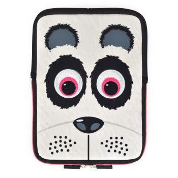 Hama TabZoo Panda – image 3