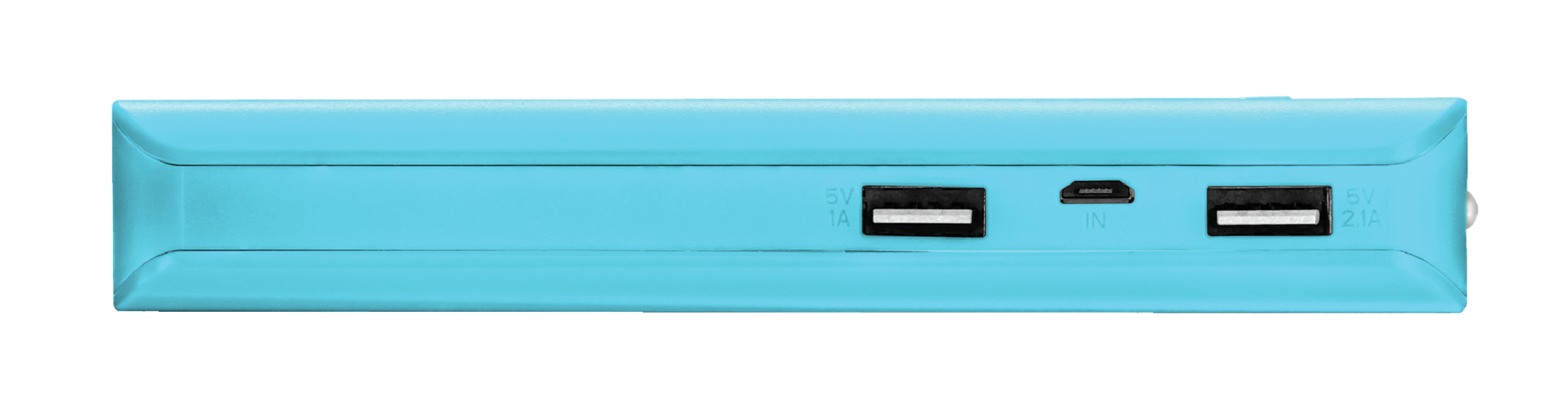 Trust Primo 10000 mAh – image 3