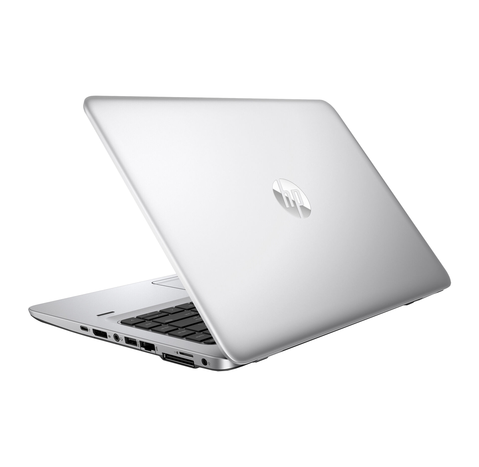 T1A MIXED GRADES REFURBISHED UK – image 2