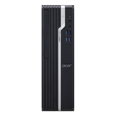 Acer Veriton X VX2670G Intel® Core™ i7 i7-10700 – image 1
