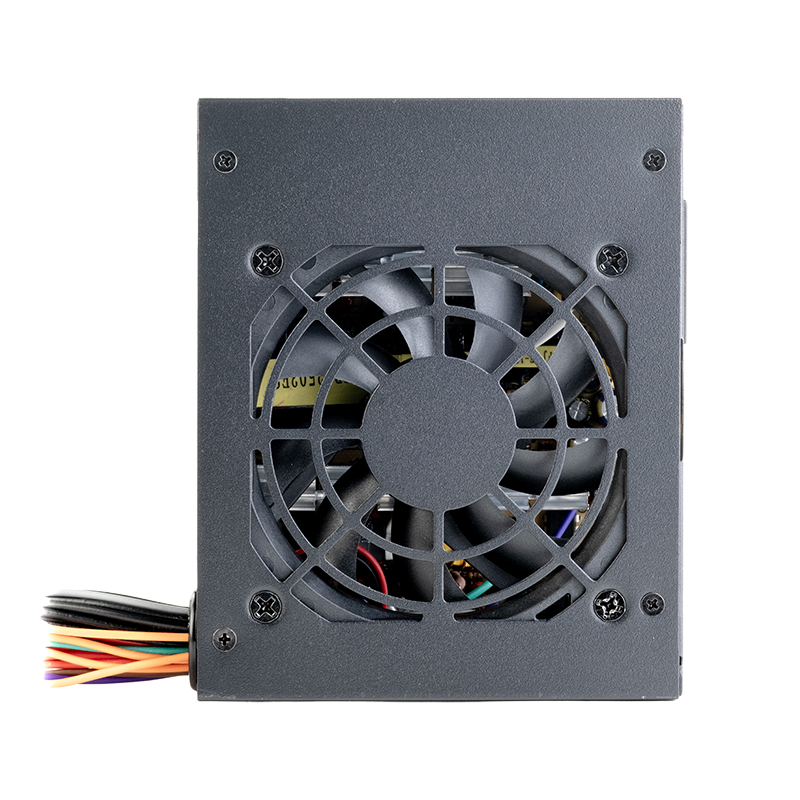 itek ITPSSFX250 power supply unit – image 3