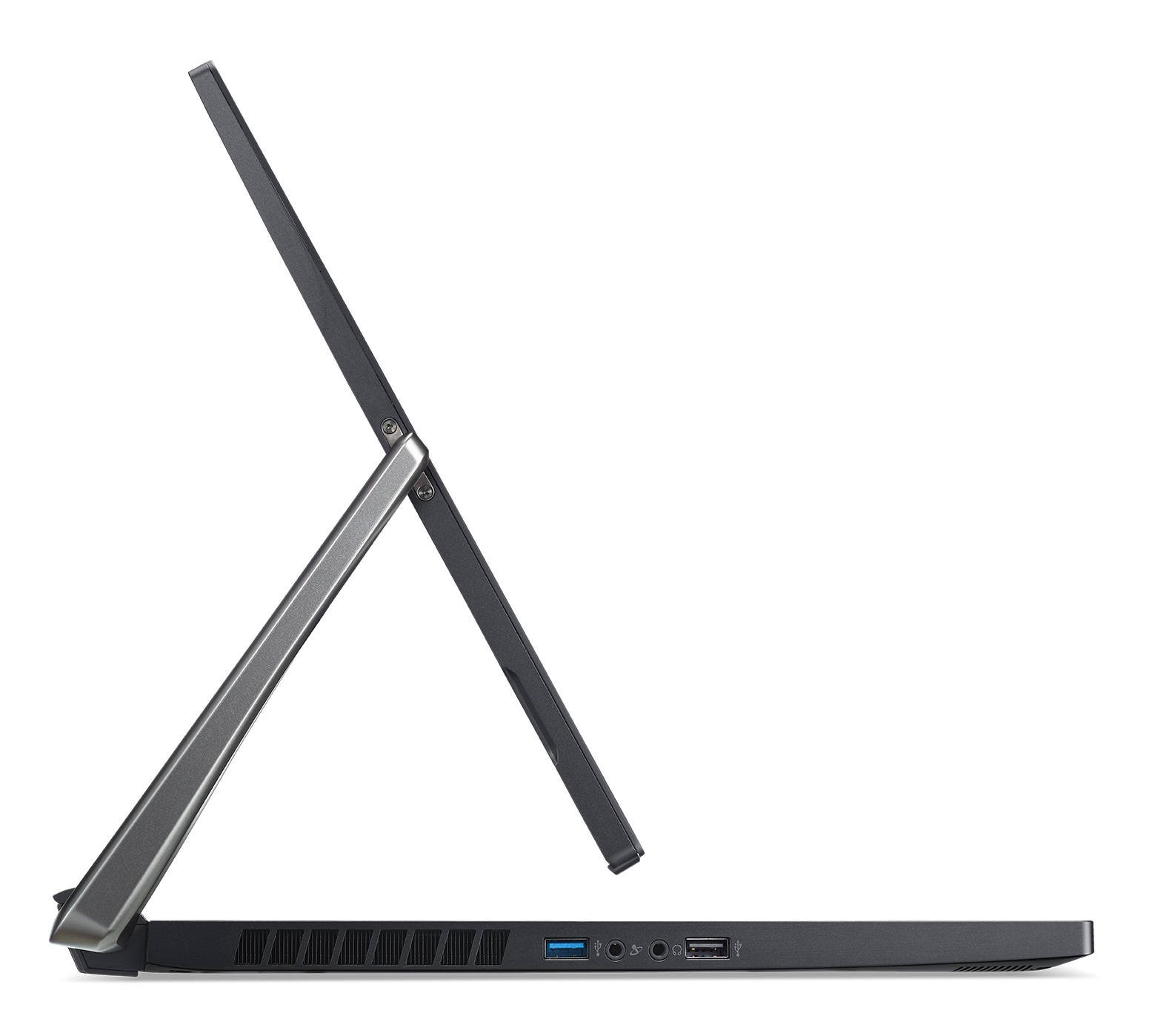 Acer ConceptD CN917-71-98U1 Intel® Core™ i9 i9-9980HK Laptop – image 7