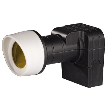 Hama Thomson ANT4211