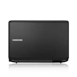 Samsung P NP-P530-JA05IT laptop Intel® Core™ i3 i3-370M – image 3