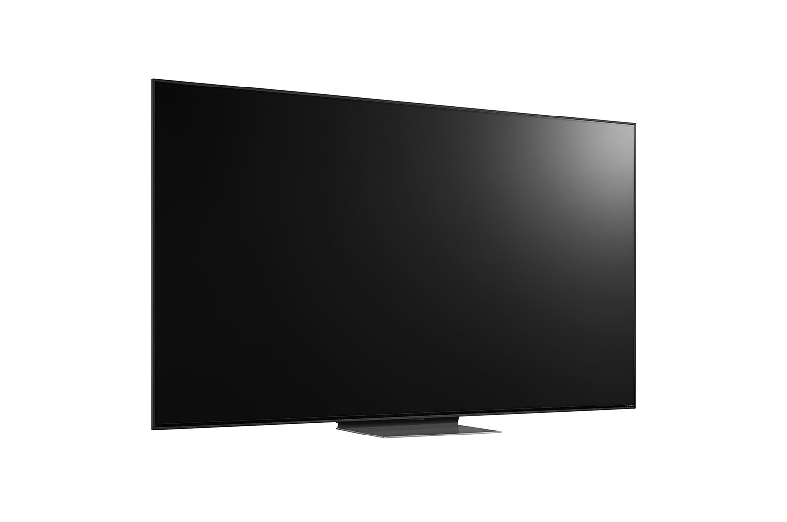 LG 65UM777H0UG.AUS hospitality TV – image 8