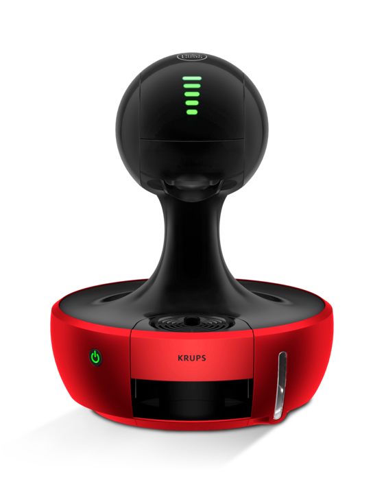 Krups Dolce Gusto Drop