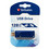 Verbatim 98659 USB flash drive – image 5