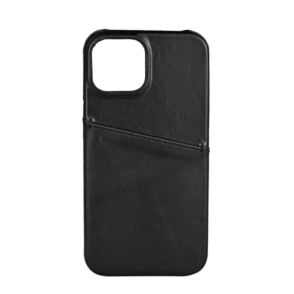 Buffalo 590047 mobile phone case – image 1