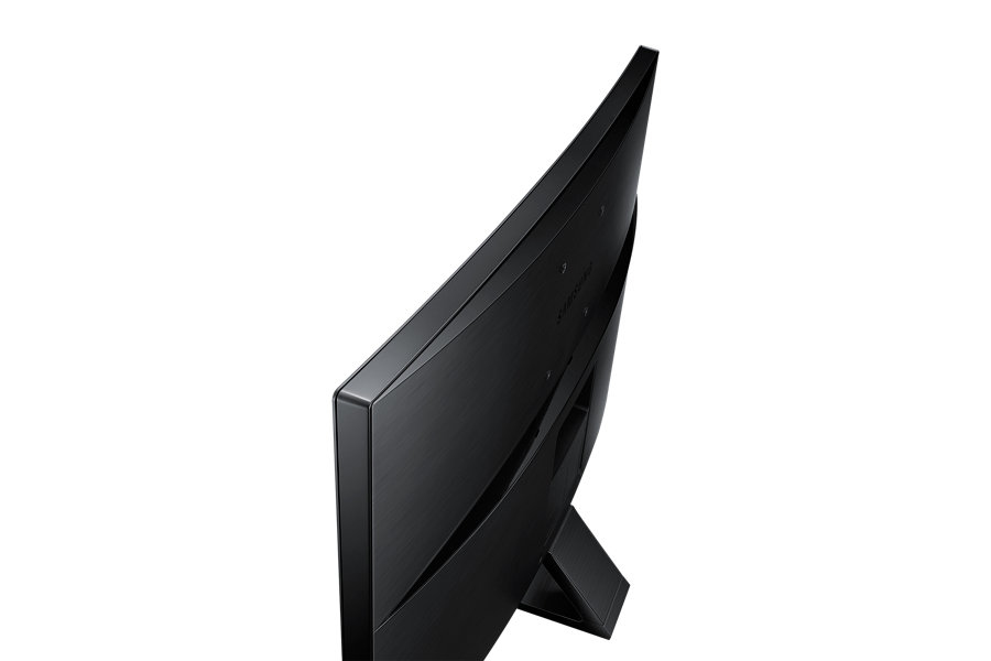 Samsung LS27E510CS computer monitor – image 7