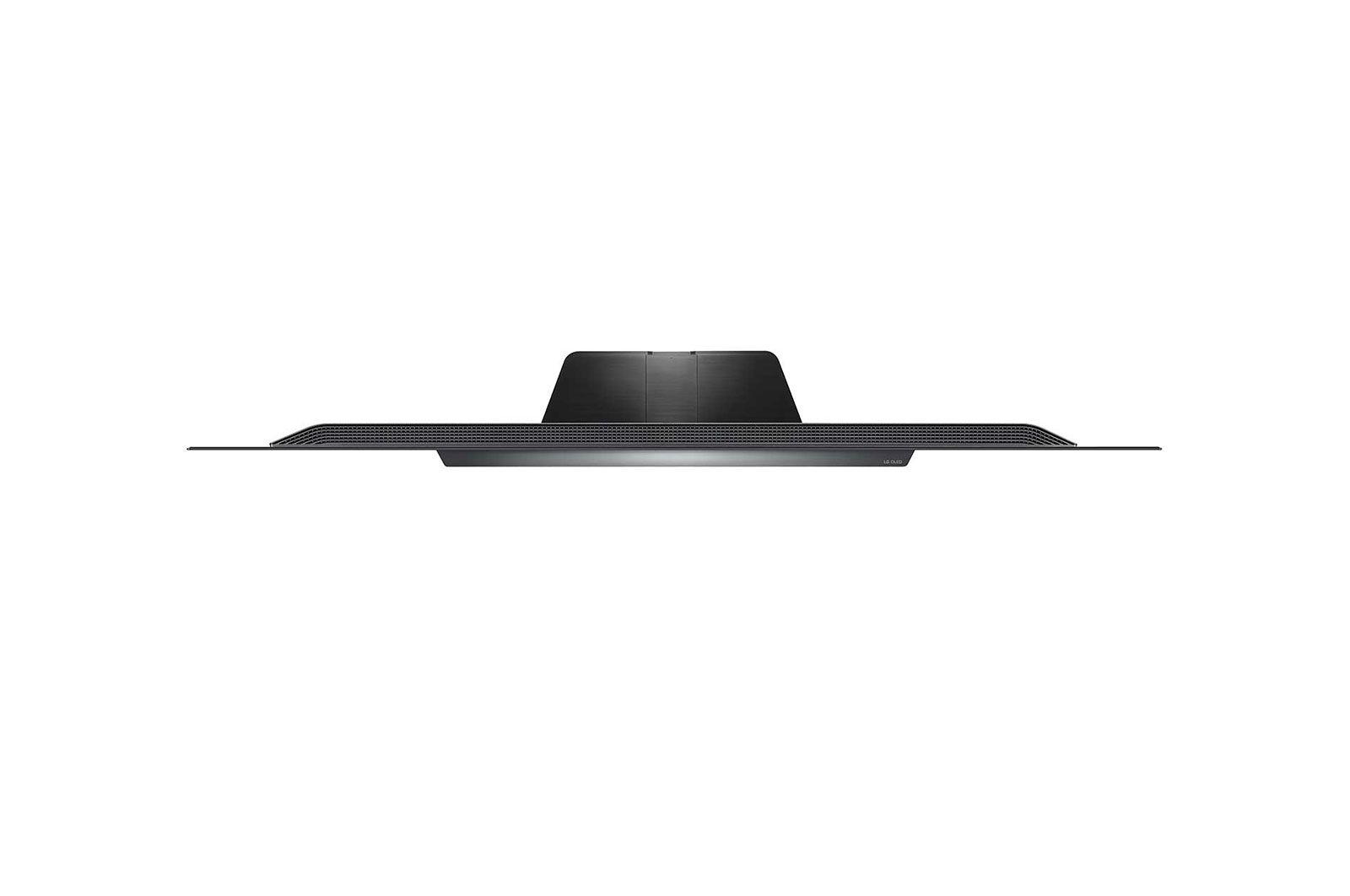 LG OLED65C9PLA.AVS TV – image 7