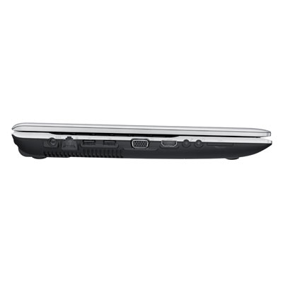Samsung RV RV511-A01 Intel® Pentium® P6100 – image 5