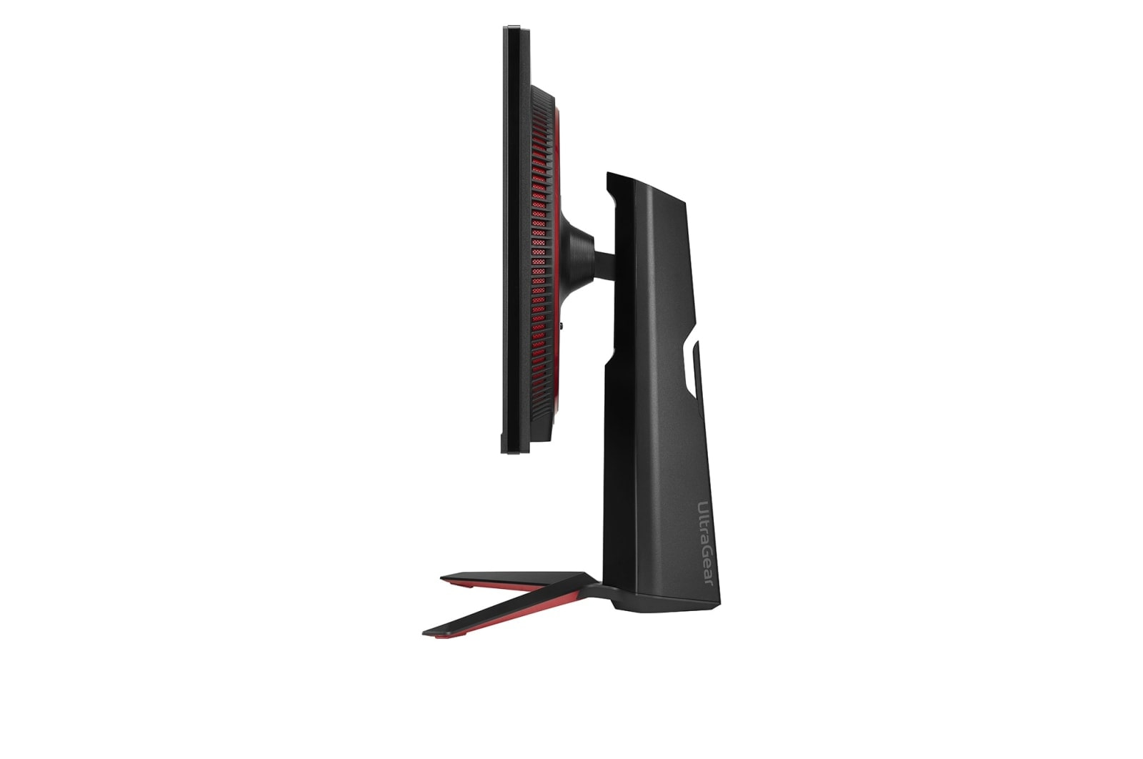 LG 27GP850P-B computer monitor – image 5