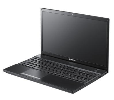 Samsung 3 NP305V5A AMD A4 A4-3310MX – image 4