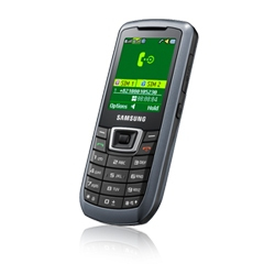 Samsung C3212 Sling – image 4