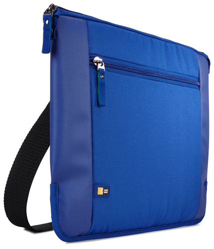 Case Logic Intrata 14"